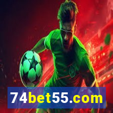 74bet55.com