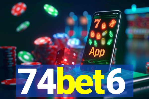 74bet6