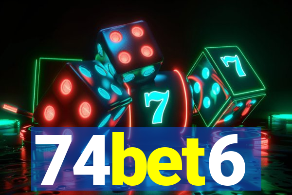 74bet6