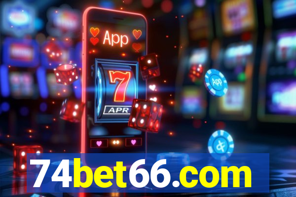 74bet66.com