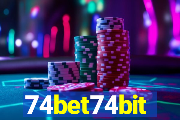 74bet74bit