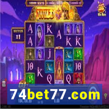 74bet77.com