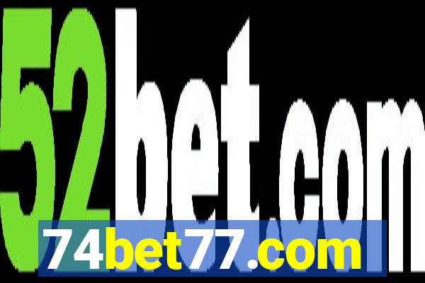 74bet77.com
