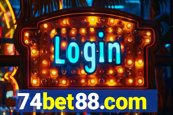 74bet88.com