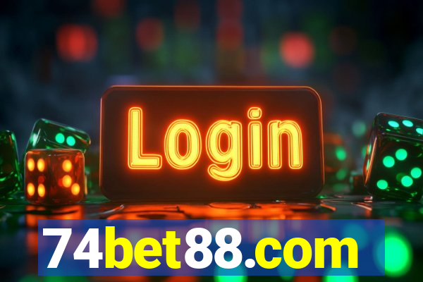 74bet88.com