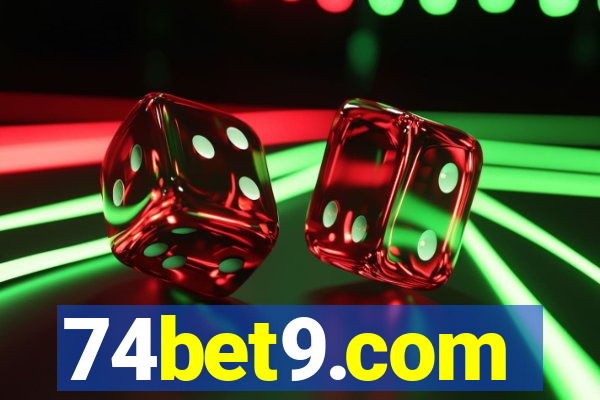 74bet9.com