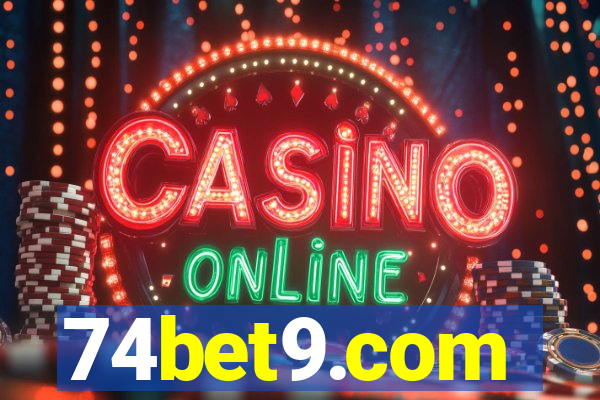 74bet9.com