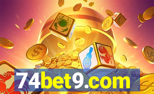 74bet9.com