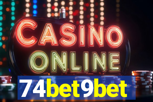74bet9bet