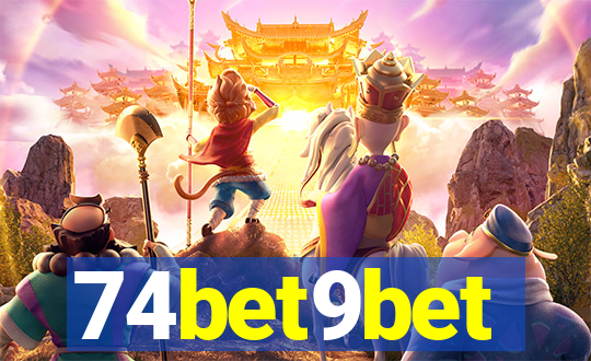 74bet9bet