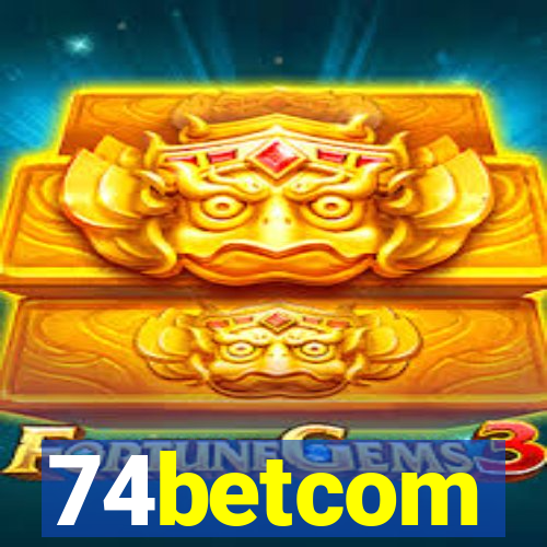 74betcom