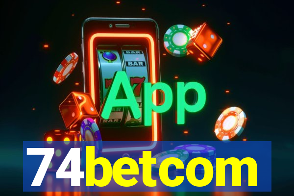 74betcom