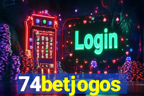 74betjogos