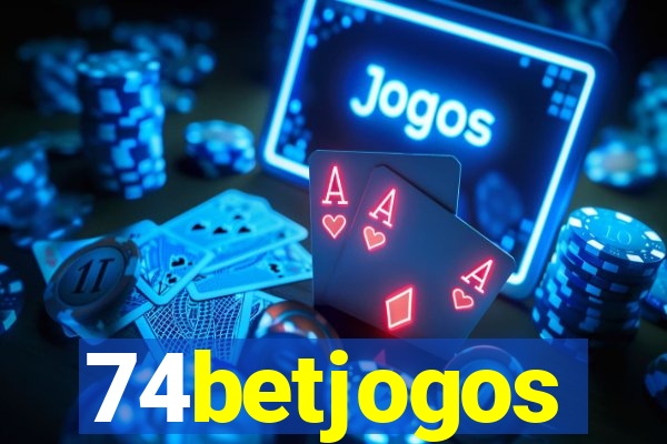 74betjogos