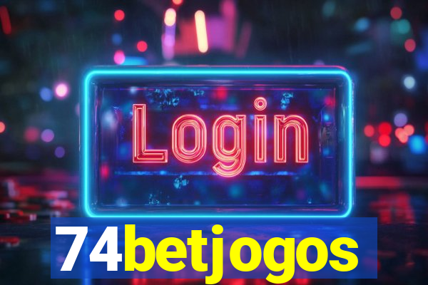 74betjogos