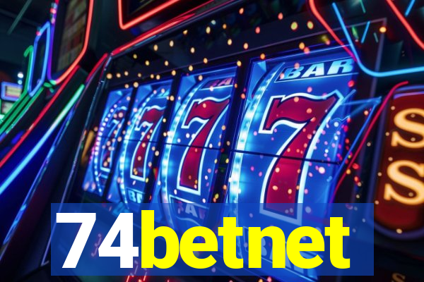 74betnet