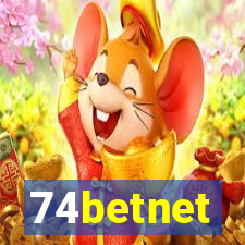 74betnet