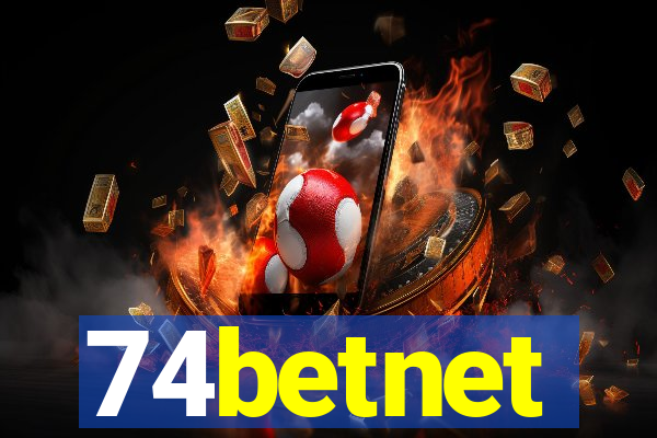 74betnet