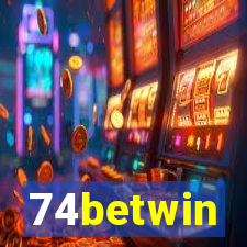 74betwin
