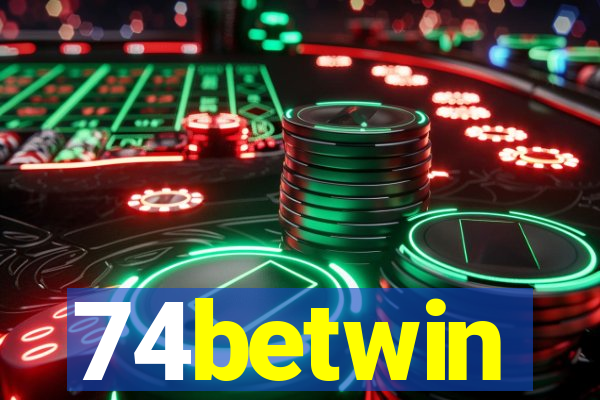 74betwin