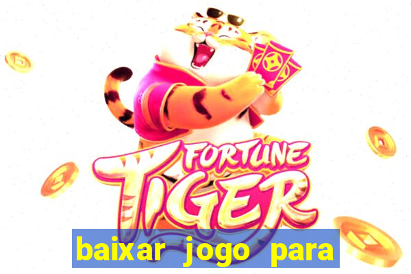 baixar jogo para ps2 iso
