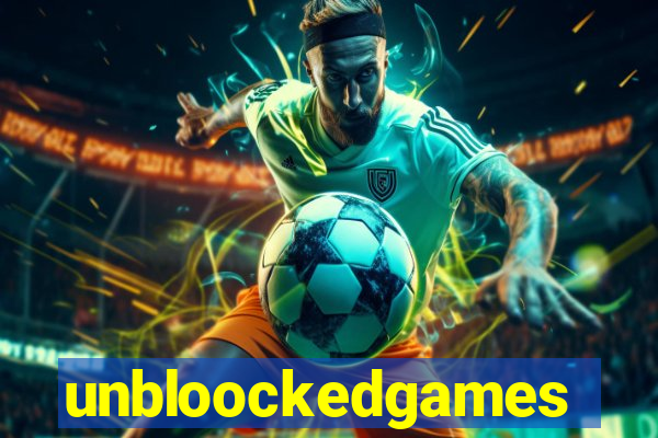 unbloockedgames76
