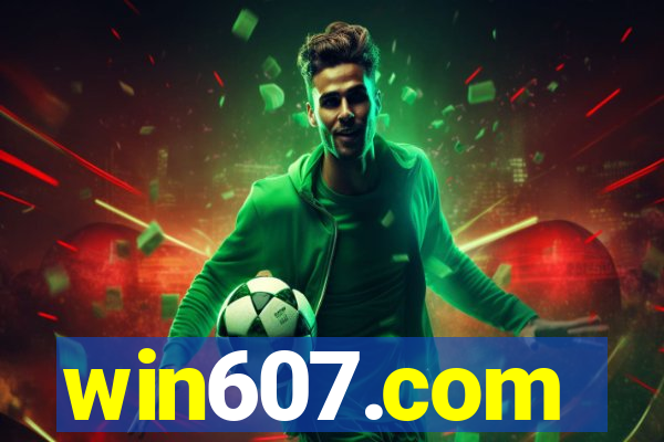 win607.com