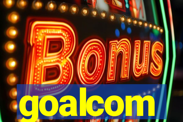 goalcom