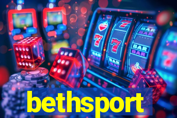 bethsport