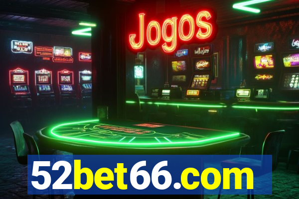 52bet66.com