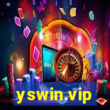 yswin.vip
