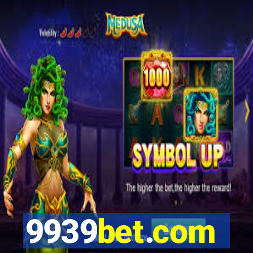9939bet.com