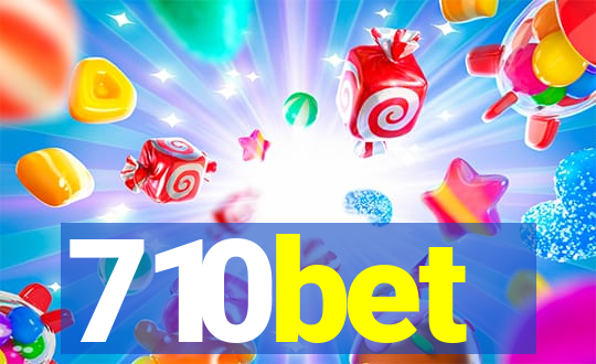 710bet
