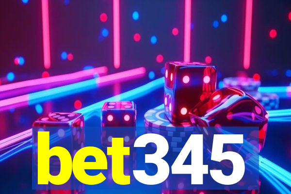 bet345