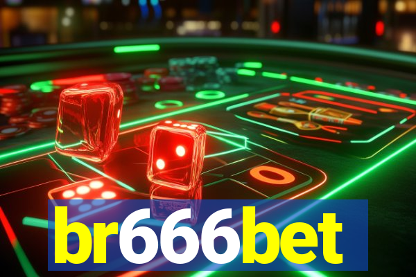 br666bet