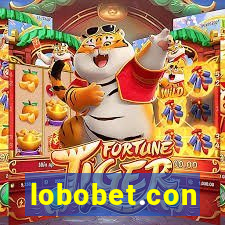 lobobet.con