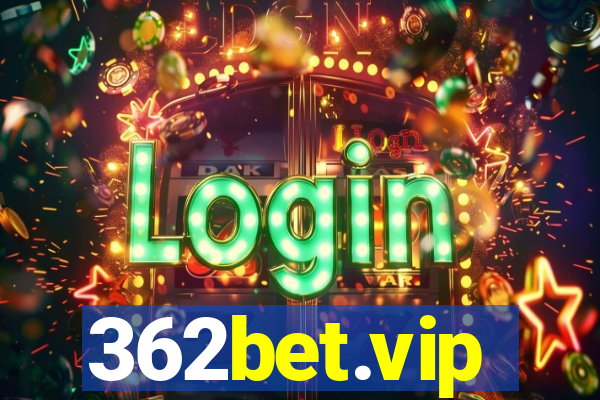 362bet.vip