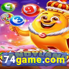 74game.com
