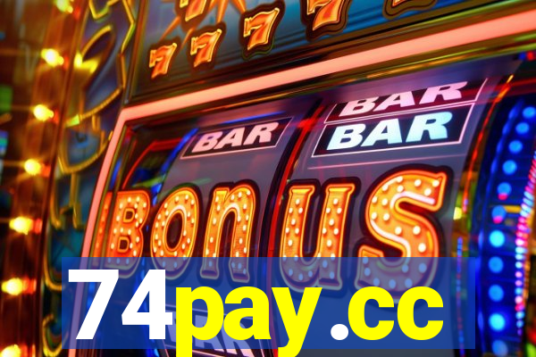 74pay.cc