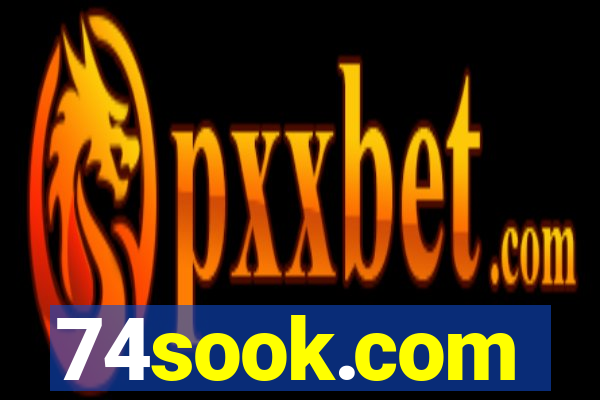 74sook.com