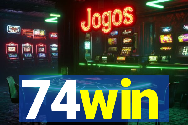 74win