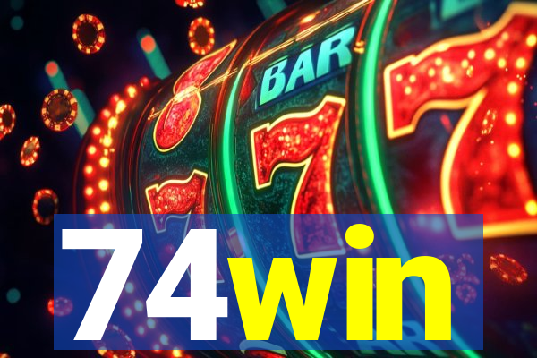 74win