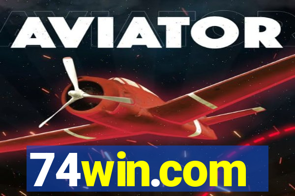 74win.com