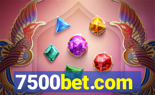 7500bet.com