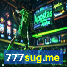 777sug.me
