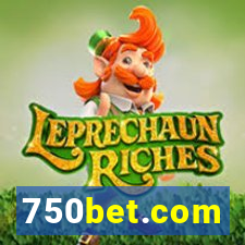 750bet.com