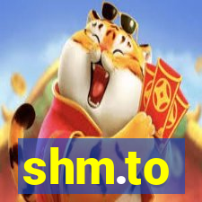 shm.to