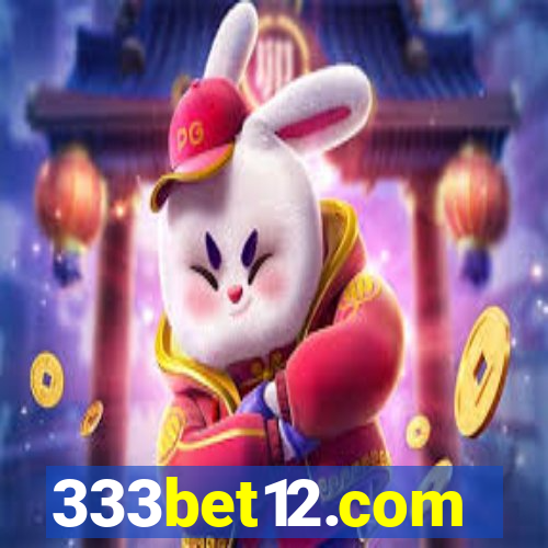 333bet12.com