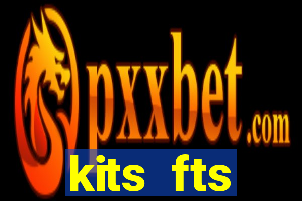 kits fts galatasaray 2024