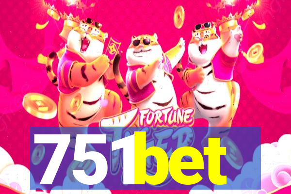 751bet
